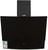 Ventolux WAVE 60 BK (900) TRC