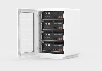 Pylontech US5000