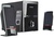 Microlab M-700U