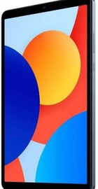 Xiaomi Redmi Pad SE 8.7 6/128GB Wi-Fi Sky Blue (Global Version)