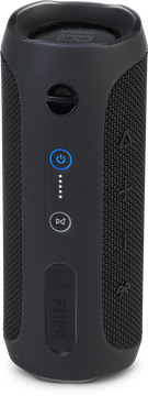 JBL Flip 4 Black