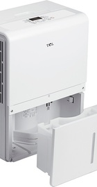 TCL DEM35EB