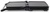SOGO SS-7131