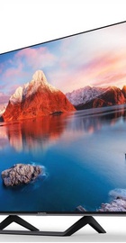 Xiaomi TV A Pro 50"