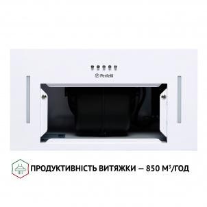 Perfelli BI 5453 WH 850 LED Strip