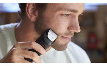 Philips Beardtrimmer Series 3000 BT3226/14