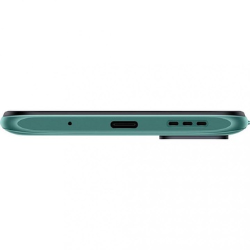 Xiaomi Redmi Note 10 5G 4/128GB Aurora Green