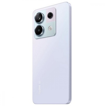 Xiaomi Redmi Note 13 Pro 5G 8/256GB Aurora Purple