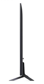LG 65QNED80