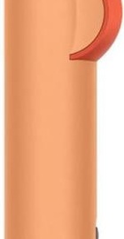Dyson Airstrait HT01 Ceramic Apricot/Topaz (254754-01)