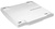 Electrolux STA8GW3