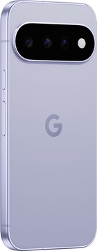 Google Pixel 11 12/512GB Frost