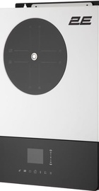 2E XM ULTRA 8000VA/8000W, 48V, 2 MPPT, 2xTerminal in/out (2E-XM-ULTRA-8K48DIO)