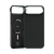 Benks Armor Air 600D Case for iPhone 17 Air with MagSafe