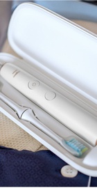 Philips Sonicare DiamondClean Smart HX9924/61