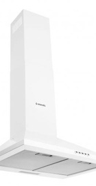 Minola HK 5614 WH 1000 LED