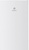 INTERLUX ILR-0265CW