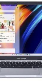 ASUS VivoBook 14 X1402ZA (X1402ZA-EB271WS)