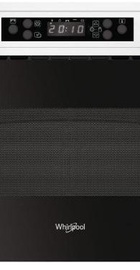 Whirlpool AMW 404 IX