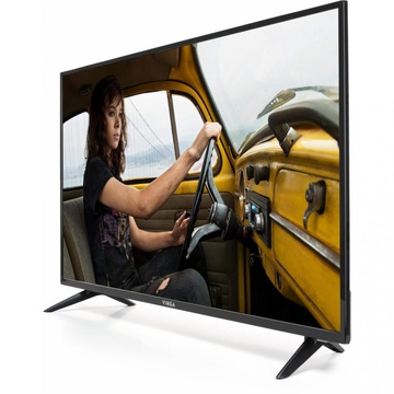 Vinga S43UHD20B