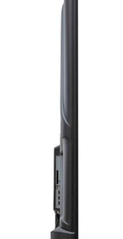 Vinga S85UHD25QWEB