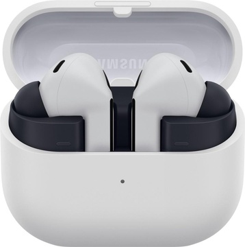 Samsung Galaxy Buds 3 FE Gray (SM-R420NZAASEK)