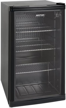 MPM MPM-93-VT-08