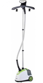 Grunhelm GS609C