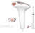 Philips Lumea Advanced BRI921/00