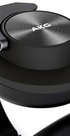 AKG K545 Black