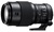 Fujifilm GF 250 mm f/4 R LM OIS WR (16576659)