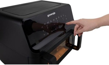 Gorenje AF2700BP