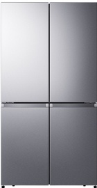 Hisense RQ758N4SAI1