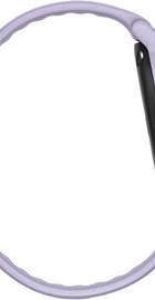 Garmin Bounce 2 Light Purple (010-03399-01)