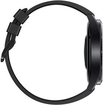 HUAWEI Watch GT 3 46mm Black (55026956)