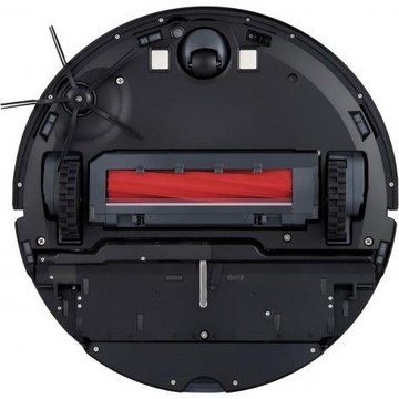 Xiaomi RoboRock Vacuum Cleaner S7 Black