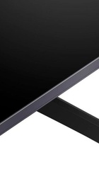 Hisense 55S7NQ