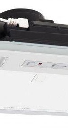 Faber INKA SMART HC X A52	(305.0599.307)