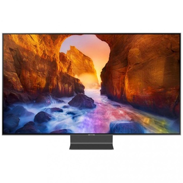 Samsung QE55Q90RA