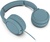 Philips Blue (TAH4105BL)