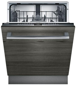 Siemens SE63HX36TE