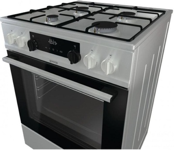 Gorenje K634X