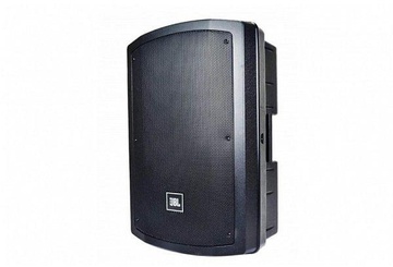 JBL JS-15 BT