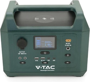 V-TAC VT-303N