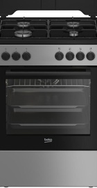 Beko FBM62120SD