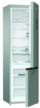 Gorenje NRK6201MX4
