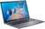 ASUS EXPERTBOOK P1 P1511CJ Gray (P1511CJA-BQ649R)