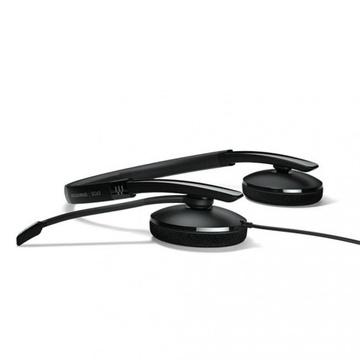 Sennheiser Adapt 160T II (1000905)
