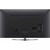LG 50UP78003