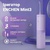 Enchen Electric Water Flosser Mint 3 Lilac